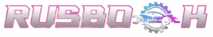 logo rusbook
